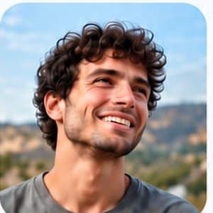 Gabriele